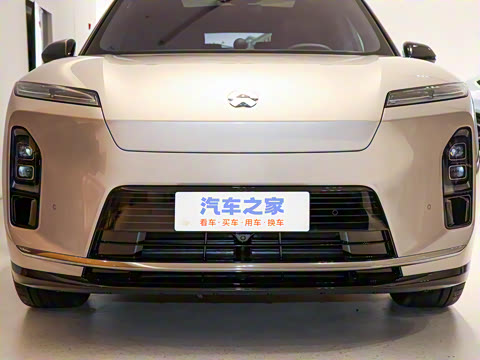 2026�� ��������ǩ����