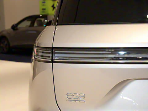 2026�� ��������ǩ����