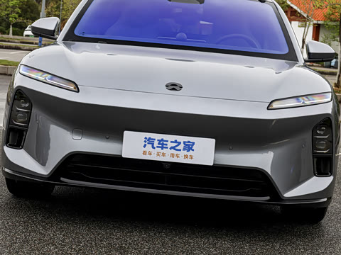 2026�� 100kWh Touring