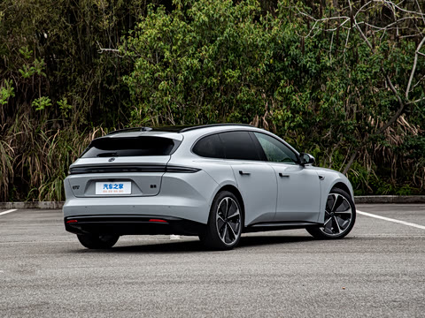 2026�� 100kWh Touring