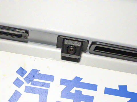 2026�� 220km ��Ӣ�� 7��