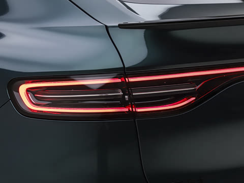 2026�� ���� UItra