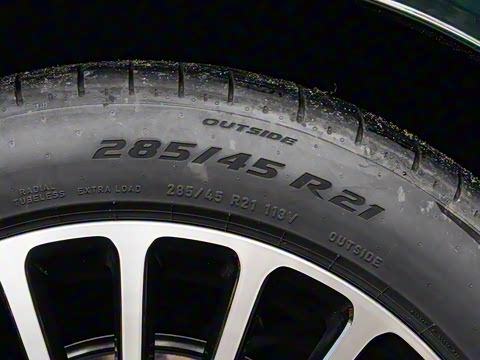 2025�� ���� Ultra ����������