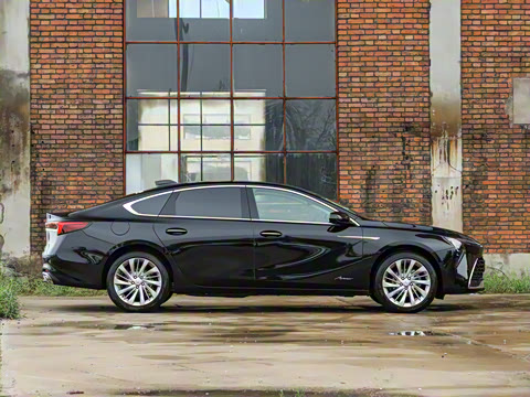 2026�� �׽�ά�ǰ�