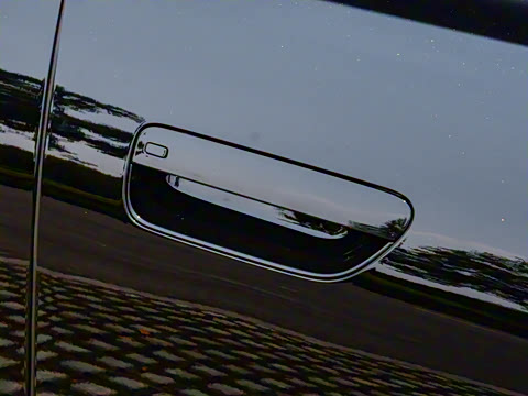 2025�� ���� Max+ ������������ 