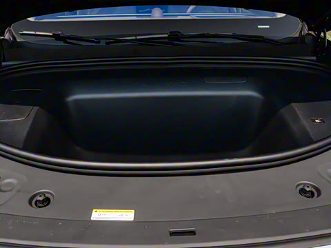 2025�� ���� Max+ ������������ 