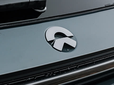 2026�� ��Ȼ�澳�� 100kWh Touring