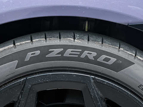 2026�� ����������