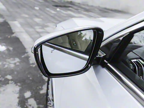 2026�� 2.0TD �Զ���Ӣ 7��