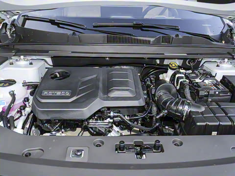 2026�� 2.0TD �Զ���Ӣ 7��