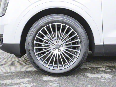 2026�� 2.0TD �Զ���Ӣ 7��