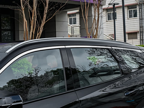 2026�� ���Ĵ� 1.5TD DCT С���ư�