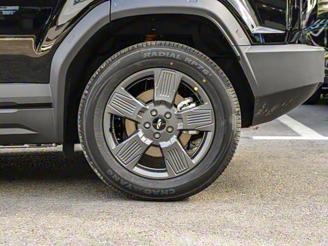 2025�� 401���а�