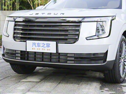 2026�� 2.0TD �Զ���Ӣ 7��