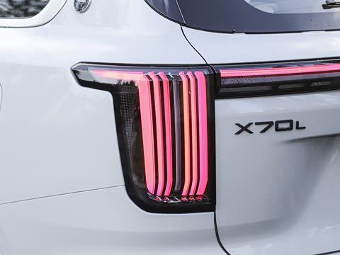 2026�� 2.0TD �Զ���Ӣ 7��