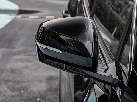 2026�� ���Ĵ� 1.5TD DCT С���ư�