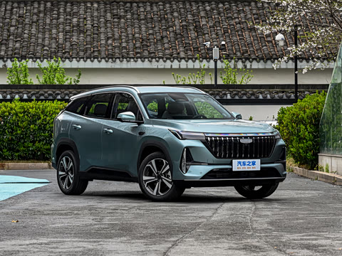 2026�� ���Ĵ� 1.5TD DCT С���ư�