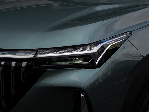 2026�� ���Ĵ� 1.5TD DCT С���ư�
