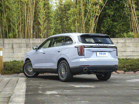 2026�� 2.0TD �Զ���Ӣ 7��