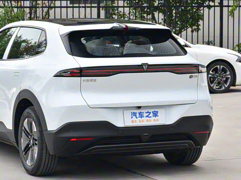 2026�� 620Plus�����