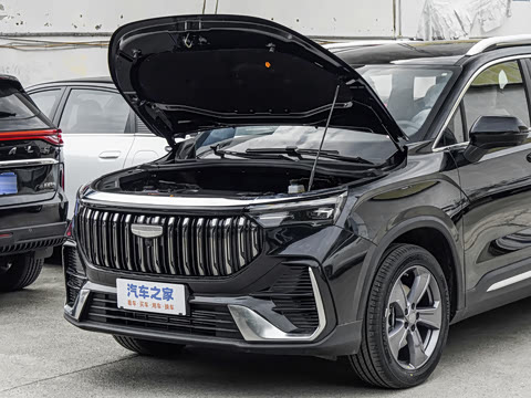 2026�� 1.5TD DCT ���� 7��