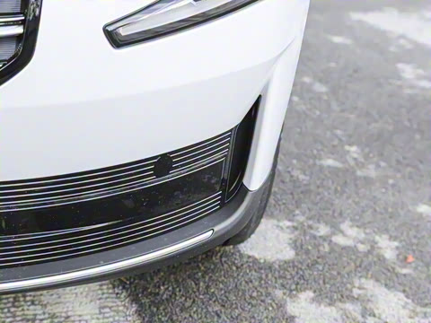 2026�� 2.0TD �Զ���Ӣ 7��