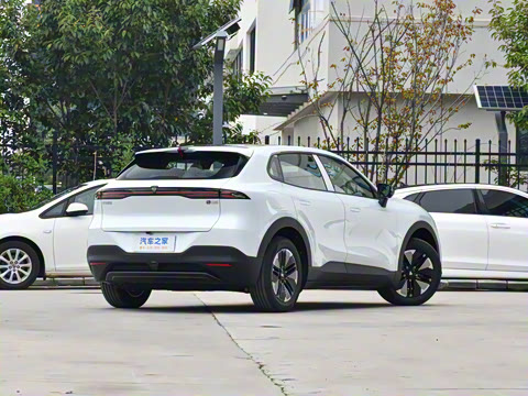 2026�� 620Plus�����