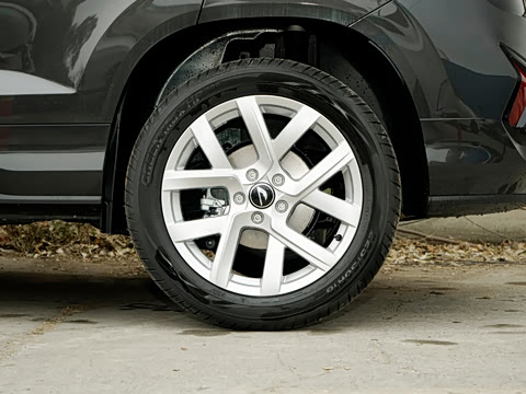 2026�� 280TSI �Զ�����Plus��