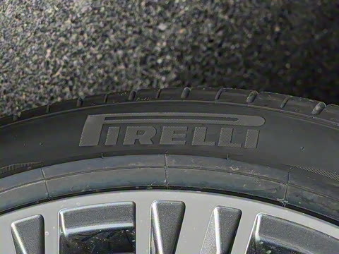 2026 45 TFSI quattro ѡ+