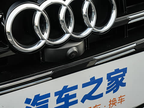 2026 45 TFSI quattro ѡ+