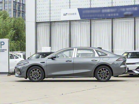 2025�� EM-i 70km ̽����