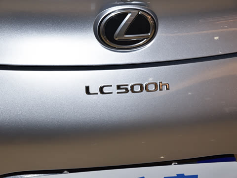 2023�� 500h �˶���