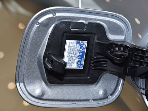 2023�� 500h �˶���