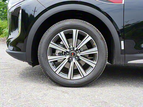 2025�� 2.0T PHEV ����200��������� 6�� 