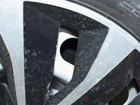 2026�� 1.6L �ֶ����������� 5��