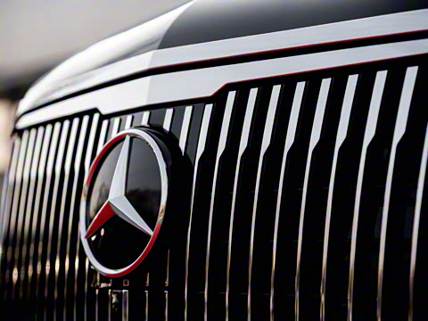 2026�� Royal �ʼ�������