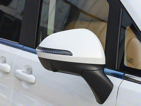 2026�� 505KM �콢�� 7��