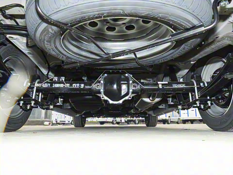 2026�� 1.6L �ֶ����������� 5��