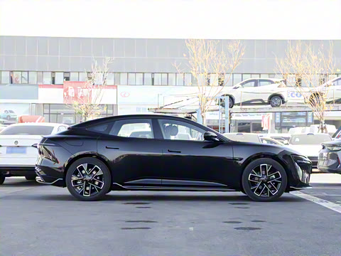 2025�� Elite���̰�