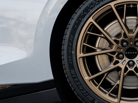 2026�� ����Ultra�� 103kWh