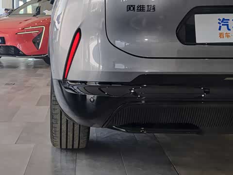 2026�� Max+ �����