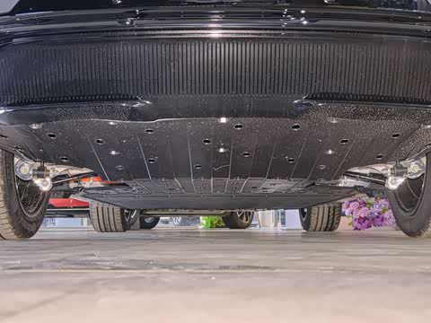 2026�� Max+ �����