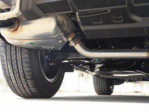 2026�� ȫ��30����ҫ�� 240TURBO ��������5����