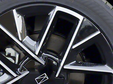 2025�� Elite���̰�