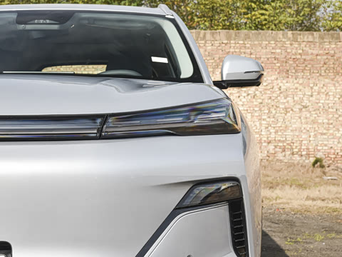 2026�� 135km �캽��