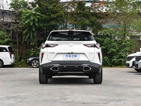 2026�� Ӱ�� 270T ������