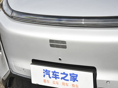 2026�� 135km �캽��