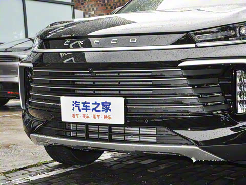 2025�� 300T ������ҹ��