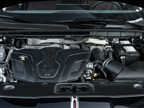 2026�� 2.0T �Զ��쳩PRO��