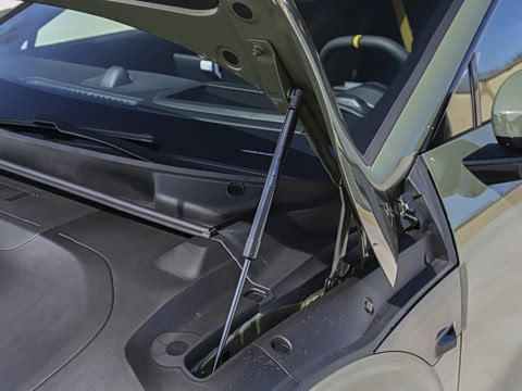 2026�� ����Max�� 75kWh